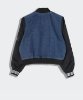 Resim adidas Varsity Jacket