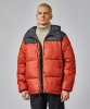 Resim Columbia Puffect Hoodedjacket