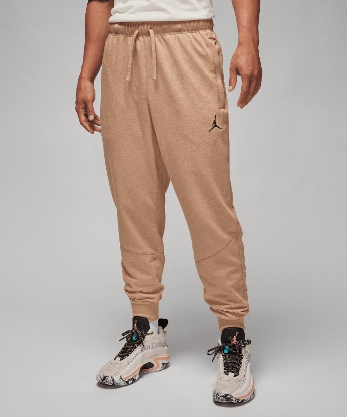 Resim Jordan M J Df Sprt Csvr Flc Pant