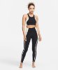 Resim Nike W Ny Df Swoosh St Nov Bra