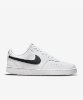 Resim Nike W Court Vision Lo Nn