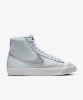 Resim Nike Blazer Mid '77 (Gs)