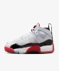 Resim Jordan Jumpman Two Trey (Gs)