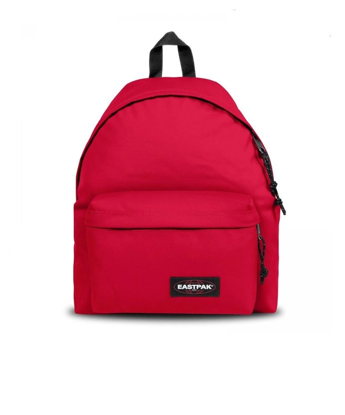 Resim Eastpak Padded Pak'R