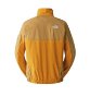 Resim The North Face M Nse Shell Suit Top