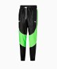 Resim Puma Slime Woven Dime Pant