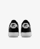 Resim Nike Air Force 1 '07