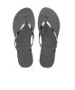 Resim Havaianas You Metallic