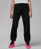 Resim Jordan W J Flt Flc Pant