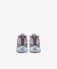 Resim Jordan Jumpman Two Trey