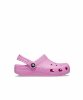 Resim Crocs Classic Clog