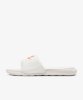 Resim Nike Victori One Slide