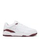 Resim Puma Slipstream Lth