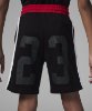 Resim Jordan Jdb Gym 23 Blocked Ft Short