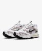 Resim Nike Wmns Air Zoom Fire