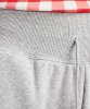 Resim Nike W Nsw Phnx Flc Hr Os Pant