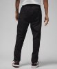 Resim Jordan M J Ess Woven Pant