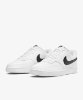 Resim Nike Court Vision Lo Nn