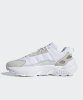 Resim adidas  ZX 22 Boost