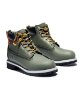 Resim Timberland 6 Inch Premium Wp Boot