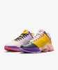 Resim LEBRON XIX LOW