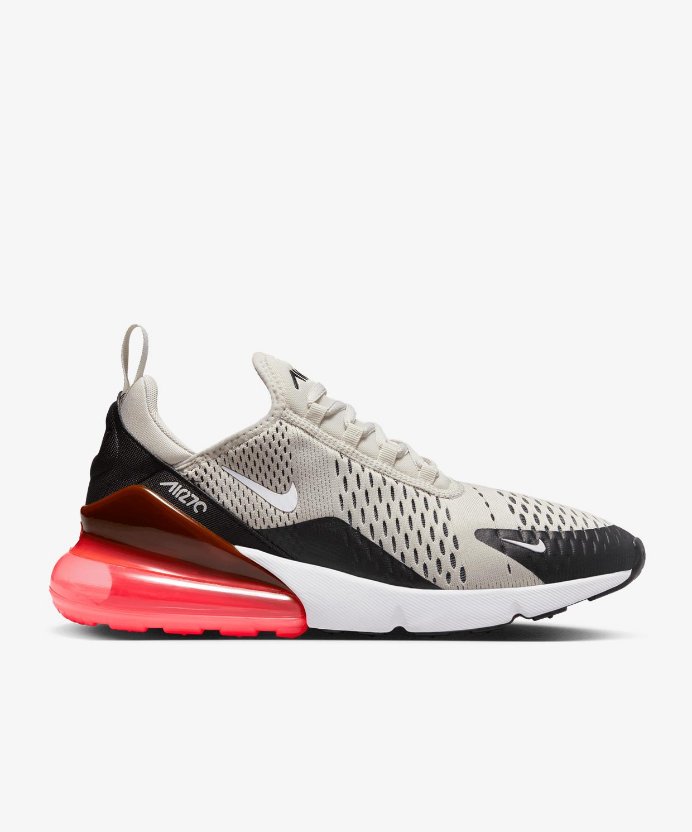 Resim Nike Air Max 270