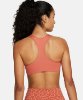 Resim Nike W Df Swsh Nonpded Bra