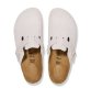 Resim Birkenstock Boston Vl