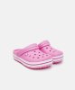 Resim Crocs Crocband Clog