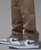 Resim Jordan M J Ess Stmt Utility Pant