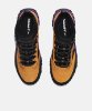 Resim Timberland Euro Hkr Mid F/L Wp