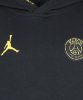 Resim Jordan Jdb Mj Psg Flc Po