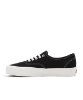 Resim Vans UA Authentic VR3