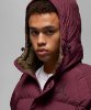 Resim Jordan M J Ess Puffer Jacket