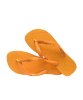 Resim Havaianas Top