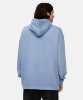 Resim Reflect Studio Planet Washed Oversize Hoodie