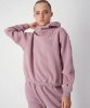 Resim Champion Hooded Sweatshirt