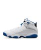 Resim Jordan 6 Rings