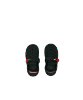 Resim Puma Evolve Sandal Ac İnf  Black-Pum