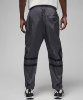 Resim Jordan M J 23E Woven Pant