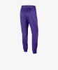 Resim Nike Los Angeles Lakers Spotlight Pant