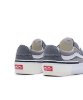 Resim Vans Sk8 Low Reconstruct