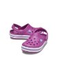 Resim Crocs Crocband Clog