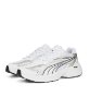 Resim Puma Teveris Nitro Noughties