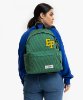 Resim Eastpak Padded Pak'R