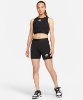 Resim Nike W Nsw Air Rıb Short