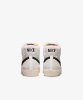 Resim Nike Blazer Mid Pro Club