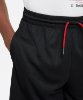 Resim Jordan Jdb Jumpman Big Air Mesh Short