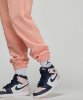 Resim Jordan W J Essen Fleece Pant