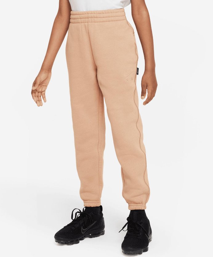 Resim Nike K Air Pant